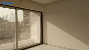 Project Image of 1 BHK Flat for Resale in Shivam Tulip Elegance Ulwe, Navi Mumbai - Image 112500