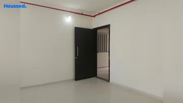 Project Image of 2 BHK Flat for Resale in Malhar 24 East Sanpada, Navi Mumbai - Image 112533