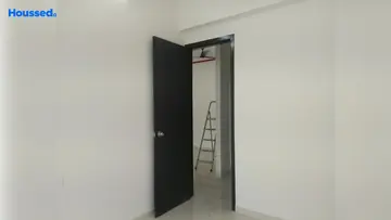 Project Image of 2 BHK Flat for Resale in Malhar 24 East Sanpada, Navi Mumbai - Image 112532