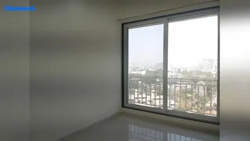 Project Image of 2 BHK Flat for Resale in Malhar 24 East Sanpada, Navi Mumbai - Image 112535