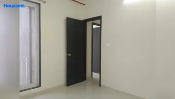 Project Image of 2 BHK Flat for Resale in Malhar 24 East Sanpada, Navi Mumbai - Image 112538