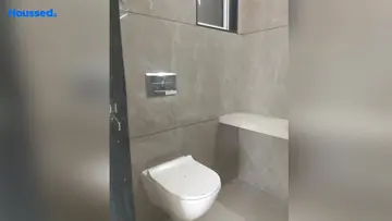 Project Image of 2 BHK Flat for Resale in Malhar 24 East Sanpada, Navi Mumbai - Image 112536