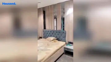 Project Image of 3 BHK Flat for Resale in Siddharth Homes The Majestic Althan, Surat - Image 112516