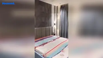 Project Image of 3 BHK Flat for Resale in Siddharth Homes The Majestic Althan, Surat - Image 112515