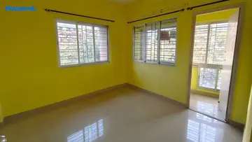 Project Image of 3 BHK Flat for Resale in Sonarpur, Kolkata - Image 112526