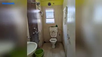 Project Image of 3 BHK Flat for Resale in Sonarpur, Kolkata - Image 112527