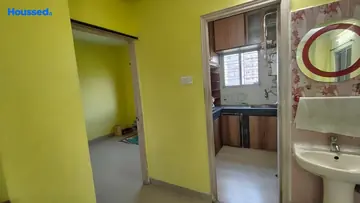 Project Image of 3 BHK Flat for Resale in Sonarpur, Kolkata - Image 112529