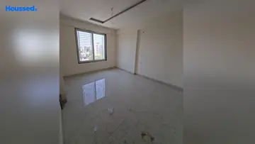 Project Image of 3 BHK Flat for Rent in Shubh Swapn Arcade New Manish Nagar, Nagpur - Image 112540