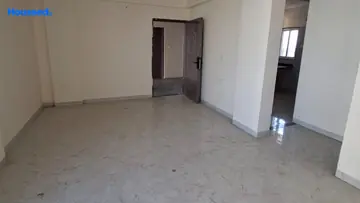 Project Image of 3 BHK Flat for Rent in Shubh Swapn Arcade New Manish Nagar, Nagpur - Image 112542