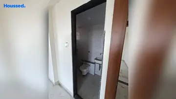 Project Image of 3 BHK Flat for Rent in Shubh Swapn Arcade New Manish Nagar, Nagpur - Image 112541