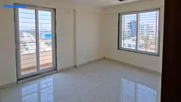 Project Image of 3 BHK Flat for Rent in Shubh Swapn Arcade New Manish Nagar, Nagpur - Image 112543