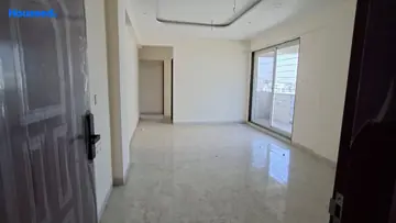 Project Image of 3 BHK Flat for Rent in Shubh Swapn Arcade New Manish Nagar, Nagpur - Image 112546