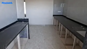 Project Image of 3 BHK Flat for Rent in Shubh Swapn Arcade New Manish Nagar, Nagpur - Image 112548