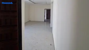 Project Image of 3 BHK Flat for Rent in Shubh Swapn Arcade New Manish Nagar, Nagpur - Image 112549