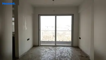 Project Image of 2 BHK Flat for Resale in Ulwe, Navi Mumbai - Image 112561