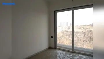 Project Image of 2 BHK Flat for Resale in Ulwe, Navi Mumbai - Image 112564