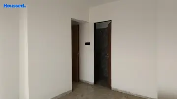 Project Image of 2 BHK Flat for Resale in Ulwe, Navi Mumbai - Image 112563