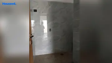 Project Image of 2 BHK Flat for Resale in Ulwe, Navi Mumbai - Image 112560
