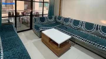 Project Image of 2 BHK Flat for Resale in Nikol, Ahmedabad - Image 112555