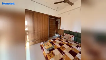 Project Image of 2 BHK Flat for Resale in Nikol, Ahmedabad - Image 112554