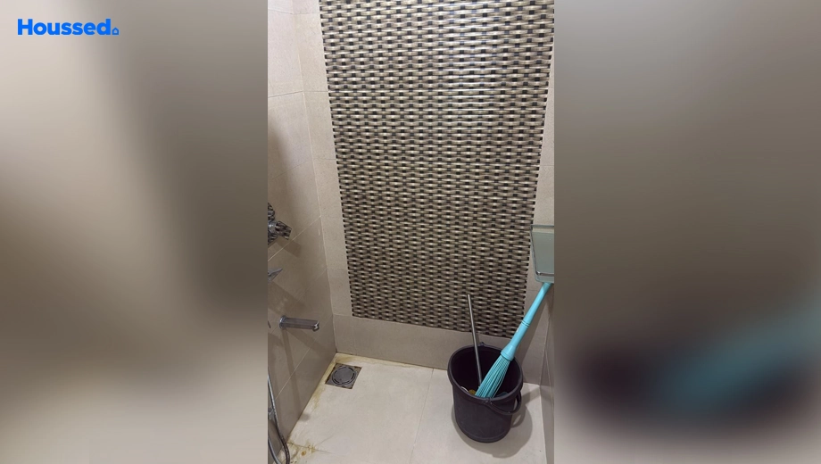 Project Image of 4 BHK Flat for Resale in Happy Green Victory, Vesu - Image 112578