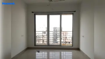 Project Image of 2 BHK Flat for Resale in Ulwe, Navi Mumbai - Image 112596
