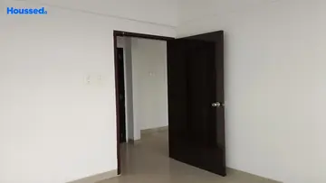 Project Image of 2 BHK Flat for Resale in Ulwe, Navi Mumbai - Image 112599