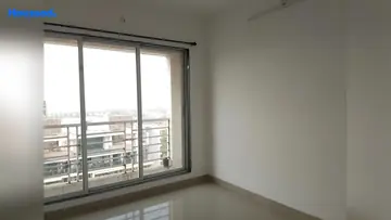 Project Image of 2 BHK Flat for Resale in Ulwe, Navi Mumbai - Image 112600
