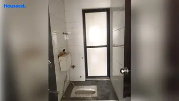 Project Image of 2 BHK Flat for Resale in Ulwe, Navi Mumbai - Image 112597