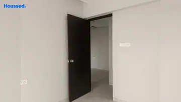 Project Image of 2 BHK Flat for Resale in Shivam Tulip Elegance Ulwe, Navi Mumbai - Image 112623