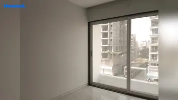 Project Image of 2 BHK Flat for Resale in Shivam Tulip Elegance Ulwe, Navi Mumbai - Image 112625