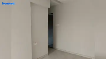 Project Image of 2 BHK Flat for Resale in Shivam Tulip Elegance Ulwe, Navi Mumbai - Image 112626