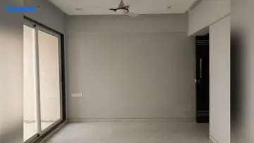 Project Image of 2 BHK Flat for Resale in Shivam Tulip Elegance Ulwe, Navi Mumbai - Image 112628