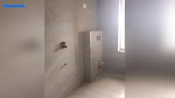 Project Image of 2 BHK Flat for Resale in Shivam Tulip Elegance Ulwe, Navi Mumbai - Image 112622