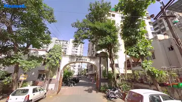Project Image of 3 BHK Flat for Resale in Piplod, Surat - Image 112630