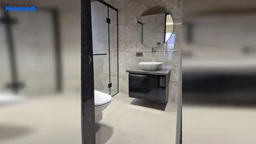 Project Image of 4 BHK Flat for Resale in Prestige Oliva Pride Althan, Surat - Image 112640