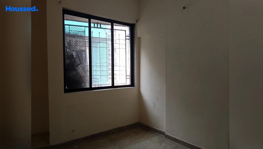 Project Image of 2 BHK Flat for Resale in Sanpada - Image 112660