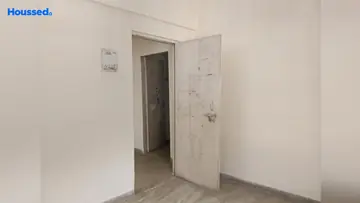Project Image of 2 BHK Flat for Resale in Sanpada, Navi Mumbai - Image 112661