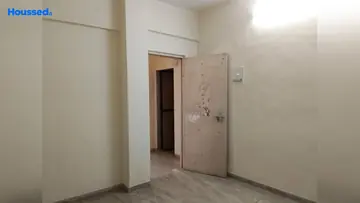 Project Image of 2 BHK Flat for Resale in Sanpada, Navi Mumbai - Image 112663