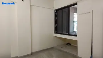 Project Image of 2 BHK Flat for Resale in Sanpada, Navi Mumbai - Image 112667