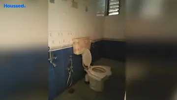Project Image of 2 BHK Flat for Resale in Sanpada, Navi Mumbai - Image 112659