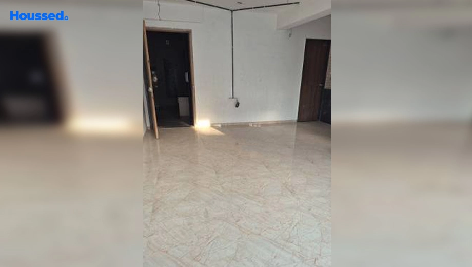Project Image of 3 BHK Flat for Resale in Prestige Oliva Heights, Althan - Image 112654