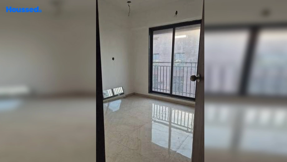 Project Image of 3 BHK Flat for Resale in Prestige Oliva Heights, Althan - Image 112657