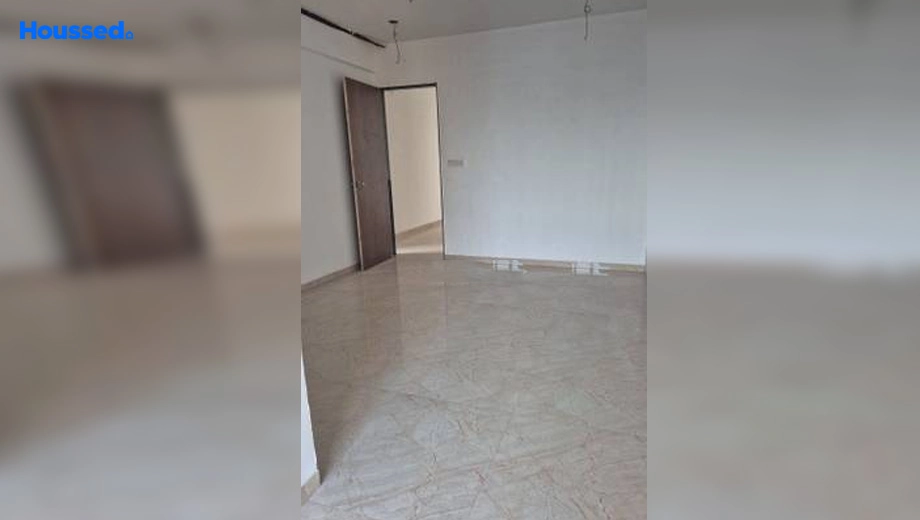 Project Image of 3 BHK Flat for Resale in Prestige Oliva Heights, Althan - Image 112655