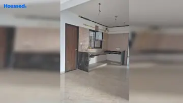 Project Image of 3 BHK Flat for Resale in Prestige Oliva Heights Althan, Surat - Image 112658
