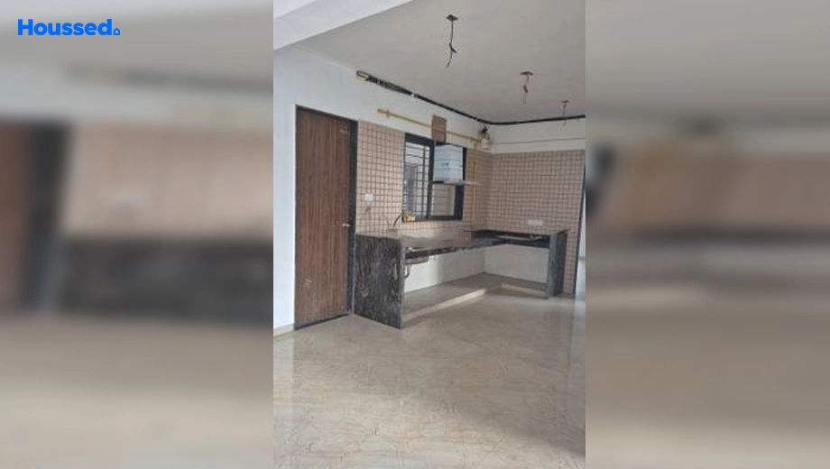 Project Image of 3 BHK Flat for Resale in Prestige Oliva Heights, Althan - Image 112658