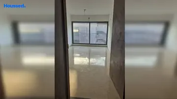 Project Image of 3 BHK Flat for Resale in Prestige Oliva Heights Althan, Surat - Image 112656