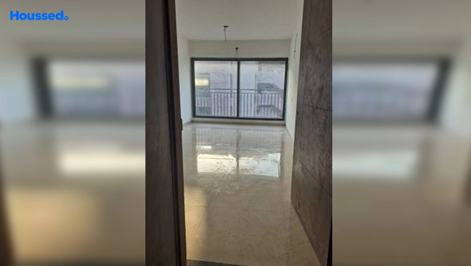 Project Image of 3 BHK Flat for Resale in Prestige Oliva Heights, Althan - Image 112656