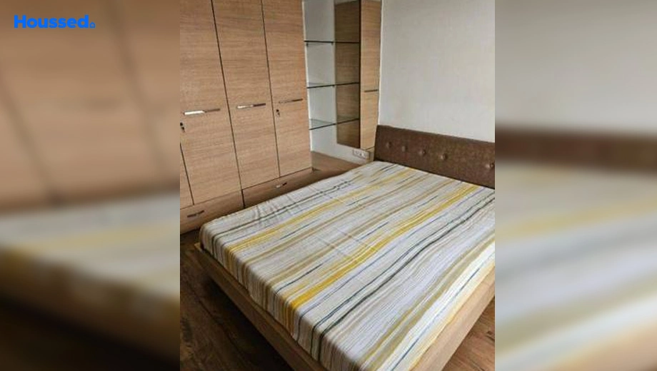 Project Image of 3 BHK Flat for Resale in Ravani Dream Palace, Vesu - Image 112675
