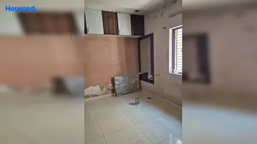 Project Image of 3 BHK Flat for Resale in Dindoli, Surat - Image 112681